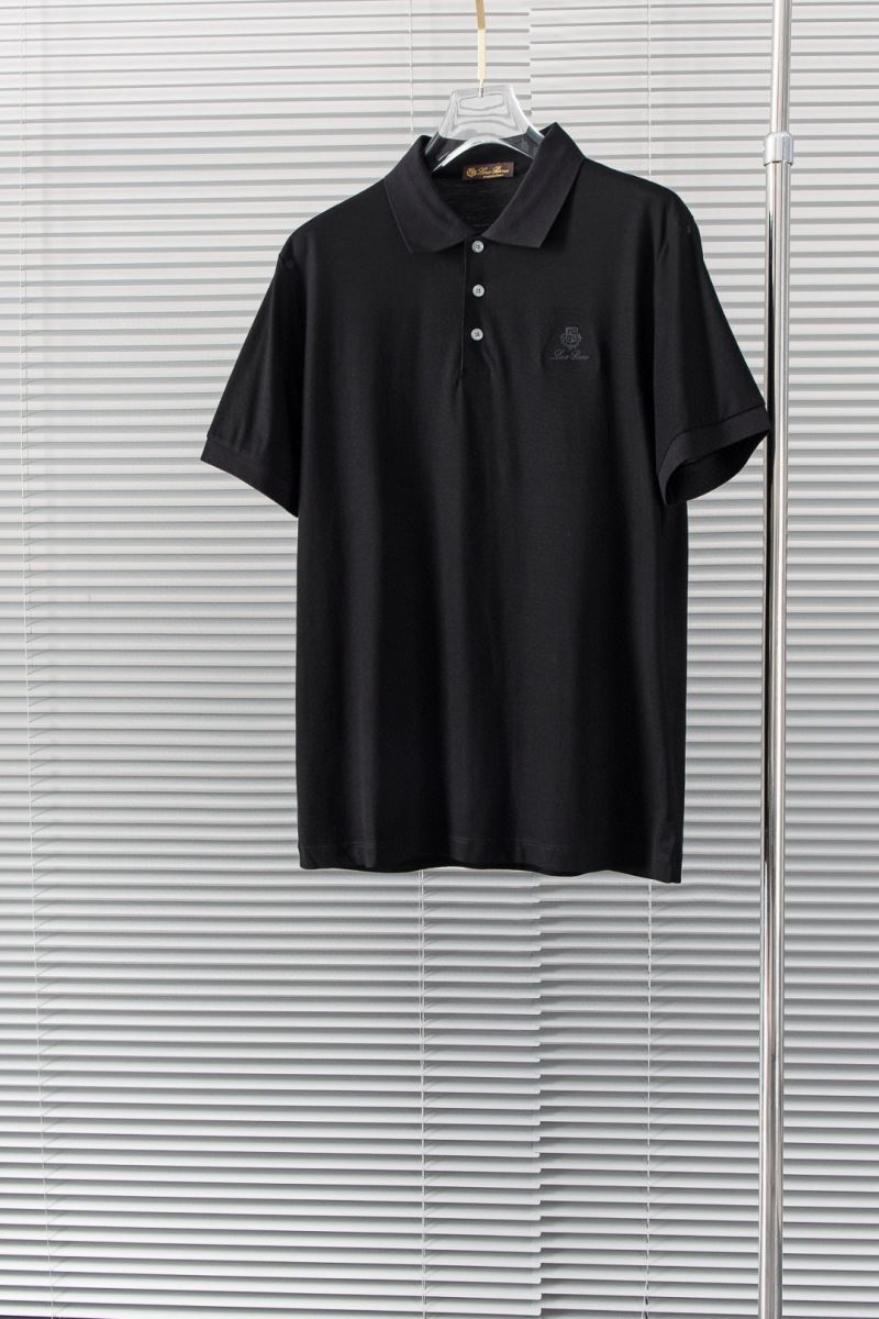 Loro Piana T-Shirts